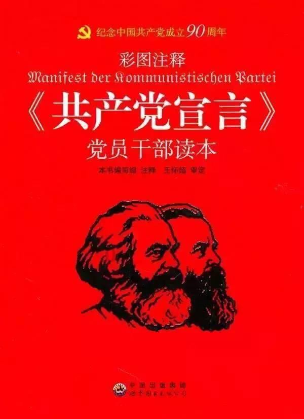 多家纺织服装上市公司2023年业绩预喜 行业有望持续回暖